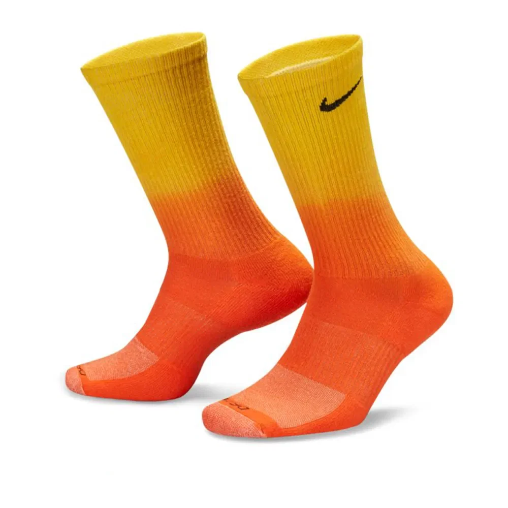 Meia Nike Everyday Plus Cush