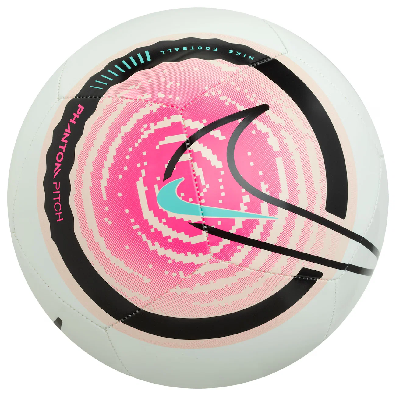 Bola de Futebol Nike Phantom