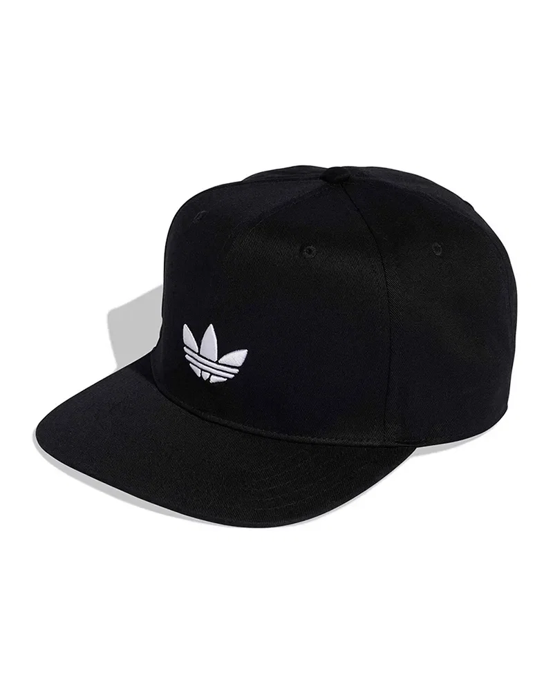 Boné adidas Snapback Unissex — imagem 1