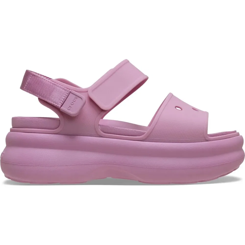 Soho Y Strap Sandal