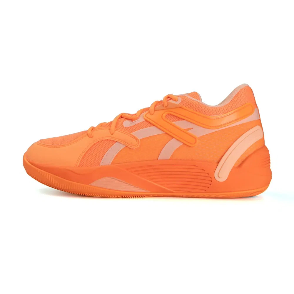 Tênis Puma TRC Blaze Court Masculino