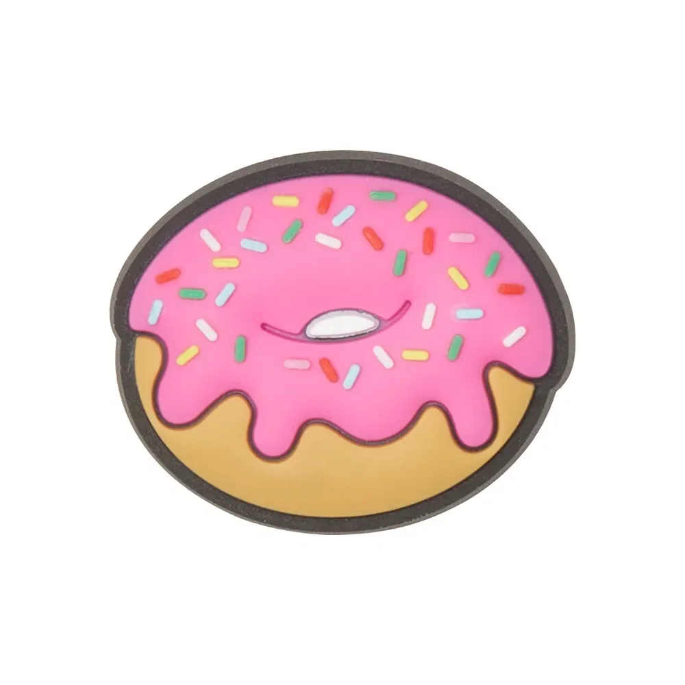 Donut Rosa