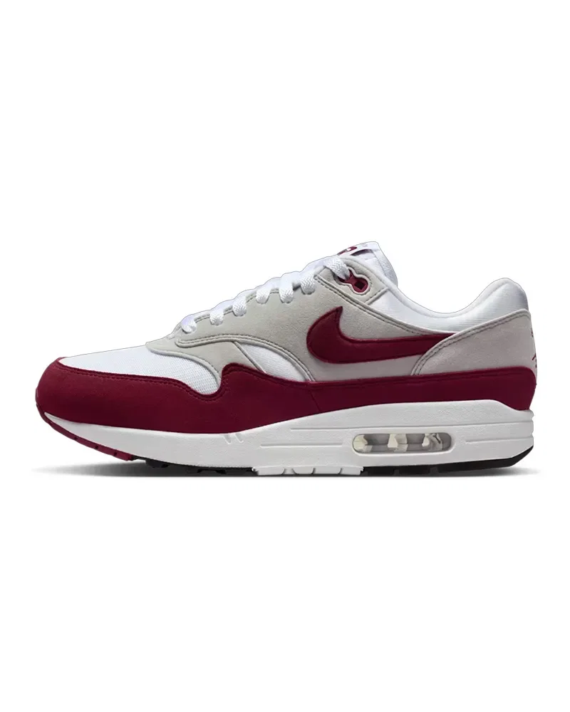 Tênis Nike Air Max 1 ´87 Stranger Things Masculino — imagem 1