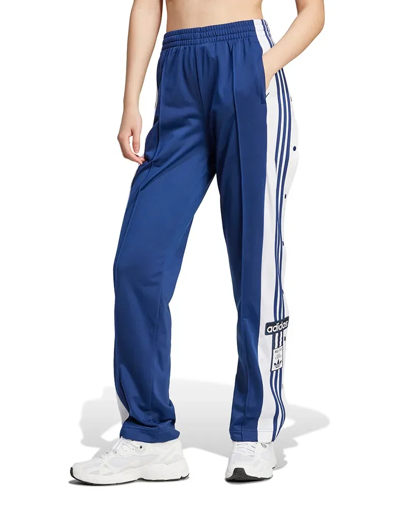 Calça Adidas Adibreak Feminina — imagem 1