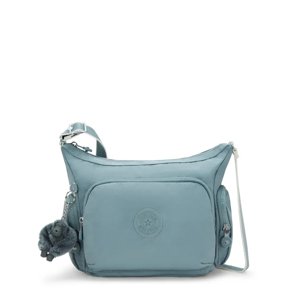 Bolsa Kipling Gabb S