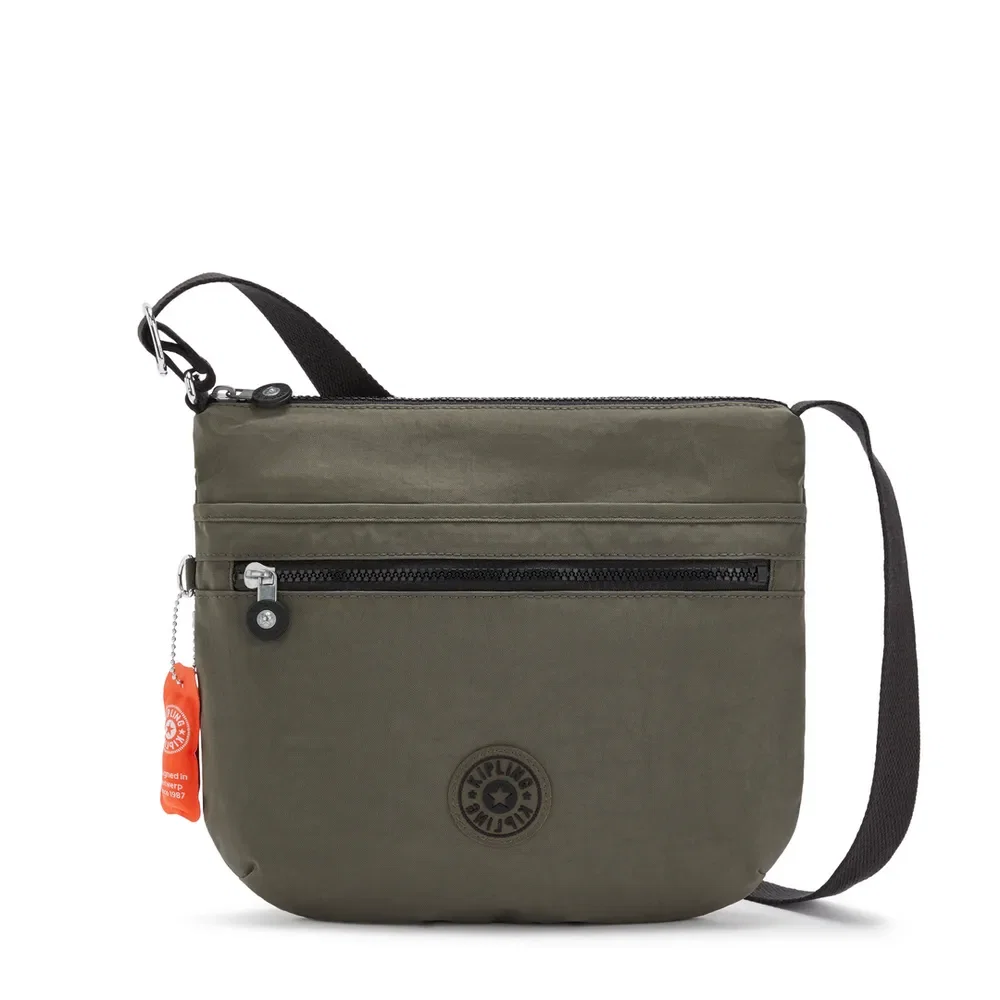 Bolsa Kipling Arto