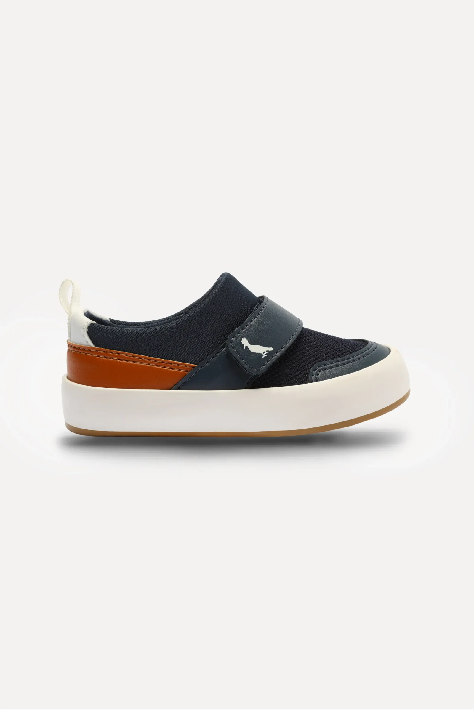 Sapato Rmi Flip Baby