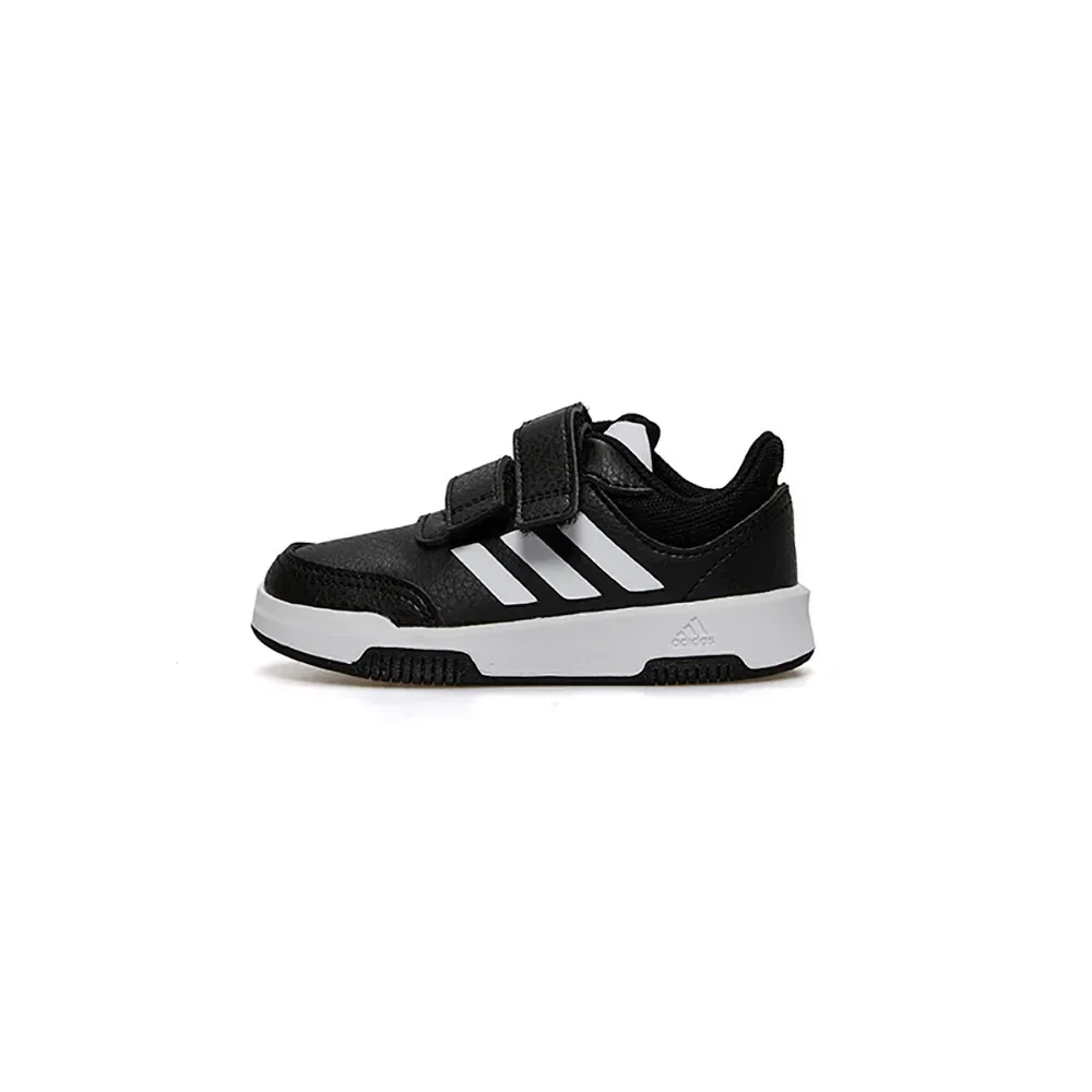 Tênis Adidas Tensaur Sport 2.0 C Infantil — imagem 1