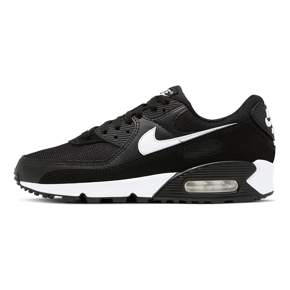 Tênis Nike Air Max 90 Feminino