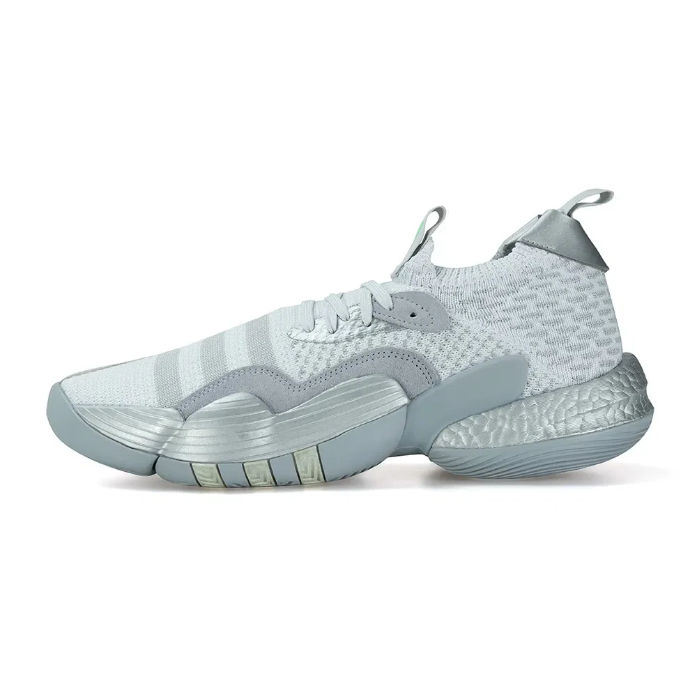 Tênis adidas Trae Young 2.0