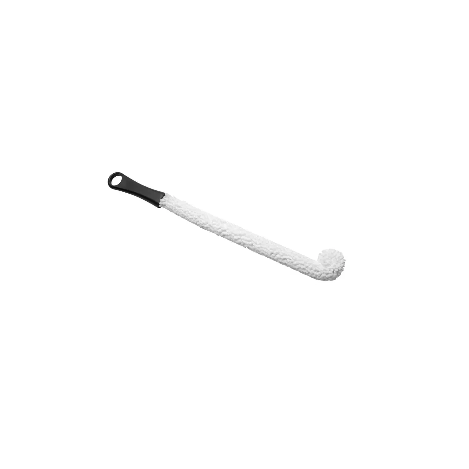 Escova para Decanter e Taça 41cm Wolff Branca — imagem 1