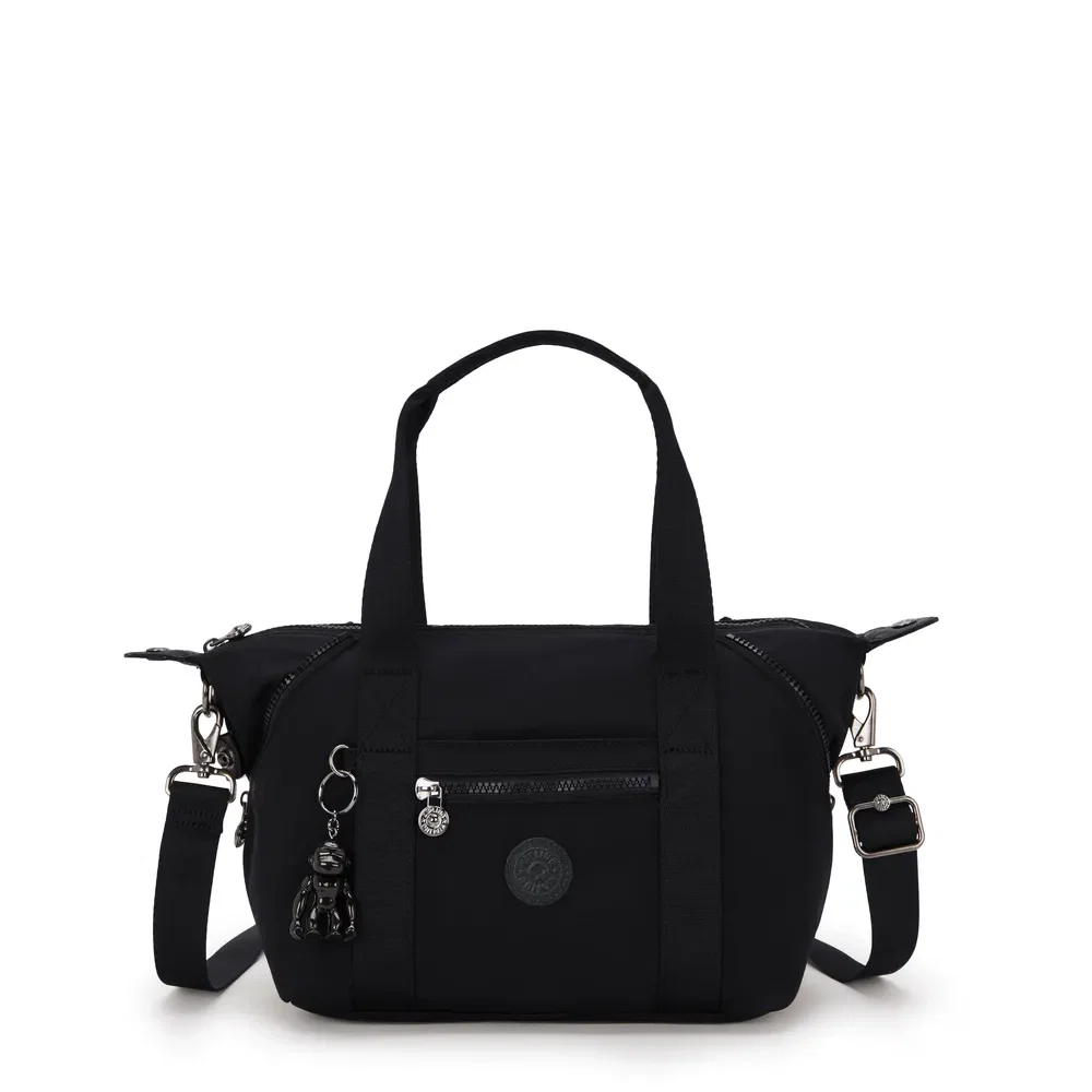 Bolsa Kipling Art Mini