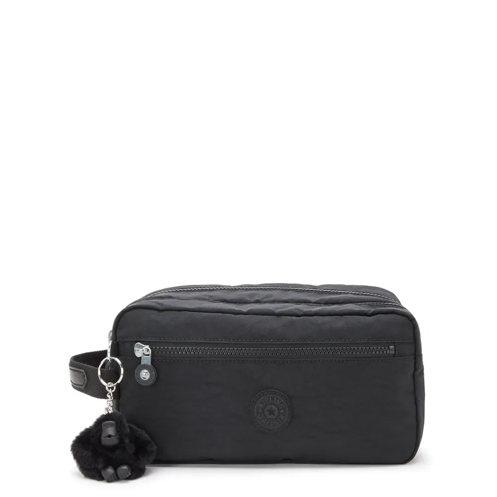 Nécessaire Kipling Agot
