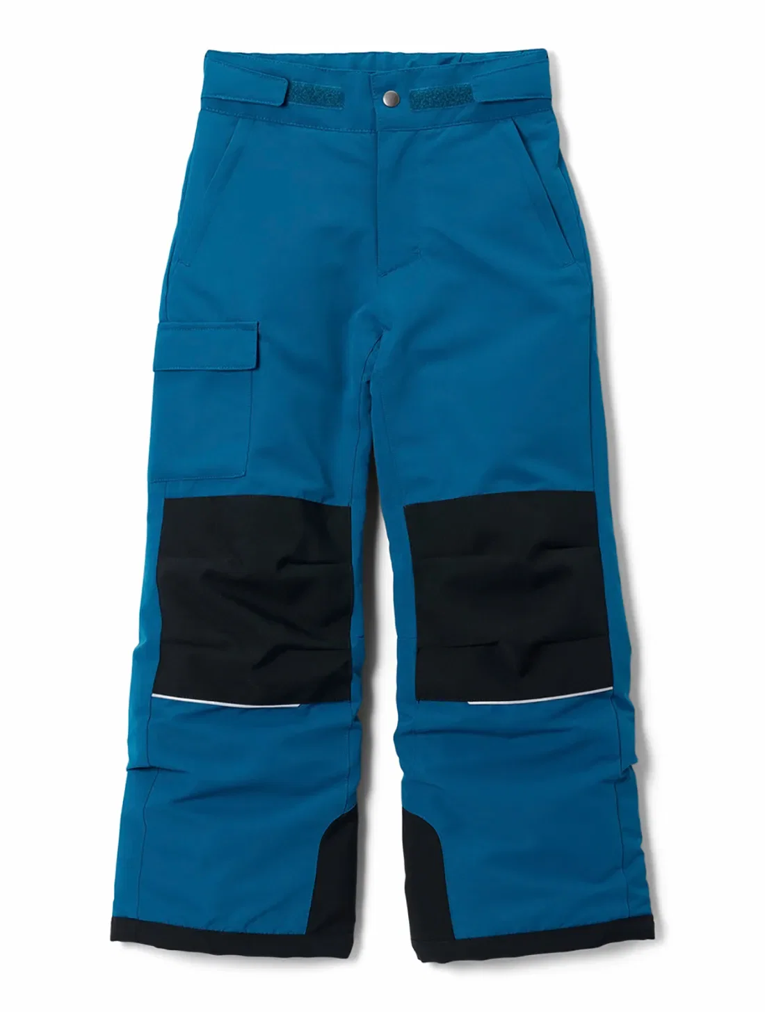 Calça Columbia Infantil Bugaboo™ IV