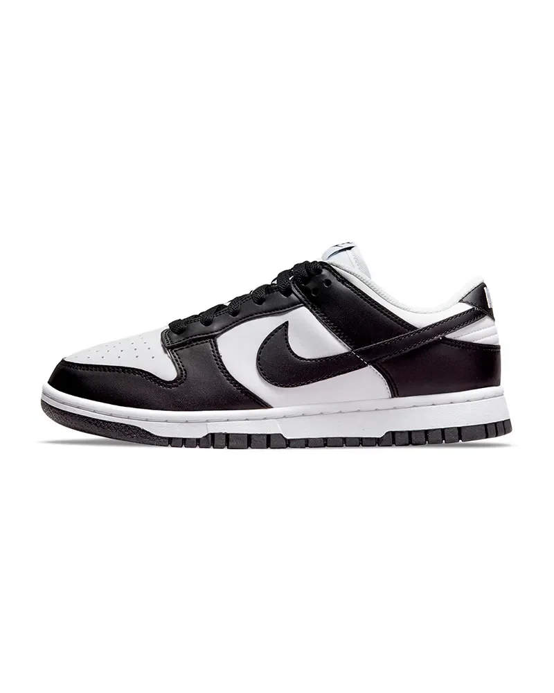 Tênis Nike Dunk Low Better Feminino — imagem 1