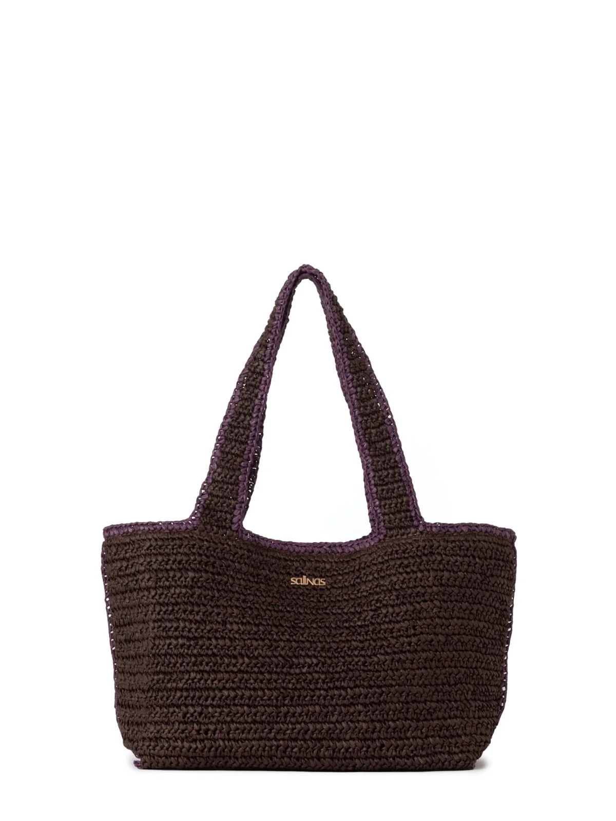 Totebag Luna Salinas Cafe — imagem 1