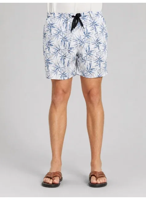 Beach Shorts