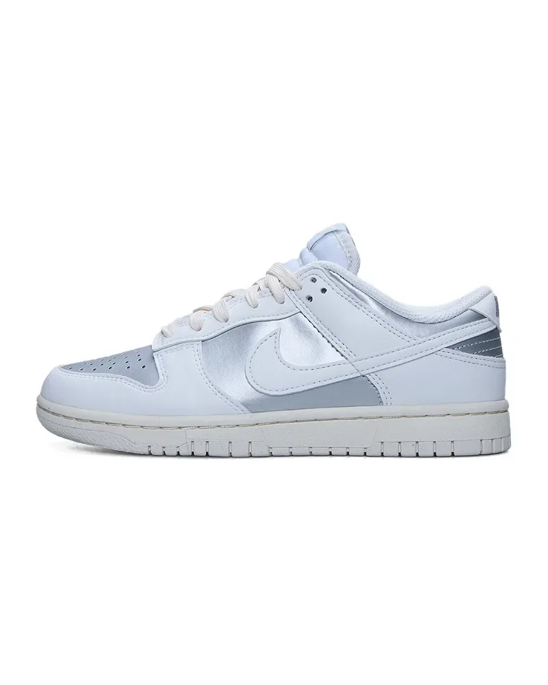 Tênis Nike Dunk Low Next Nature Feminino — imagem 1