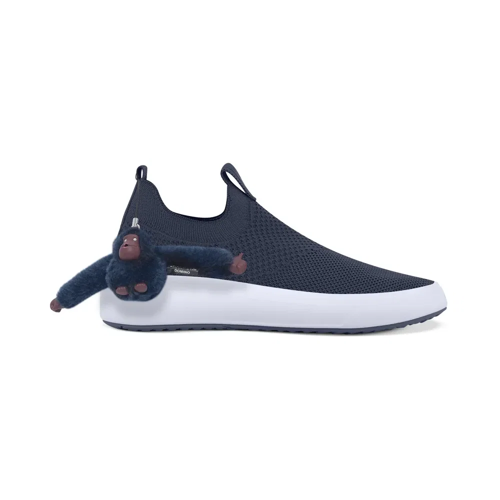 Tênis Kipling Nice — imagem 1