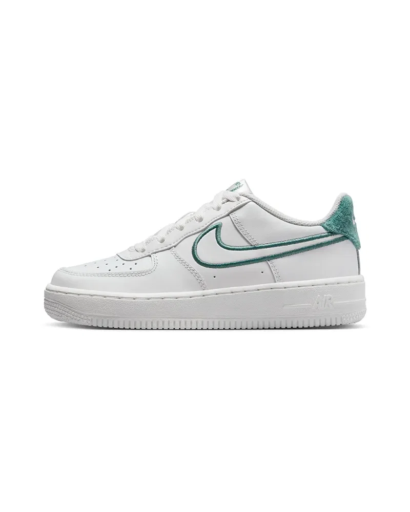 Tênis Nike Air Force 1 LV8 3 Bg Infantil