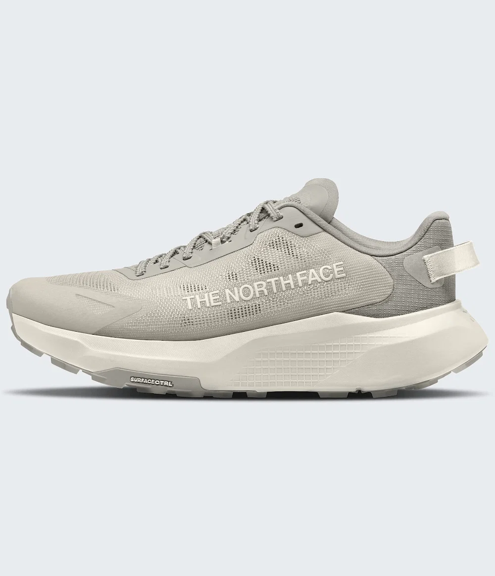 Tênis Masculino Altamesa 300 V2 Calacatta / Soapstone