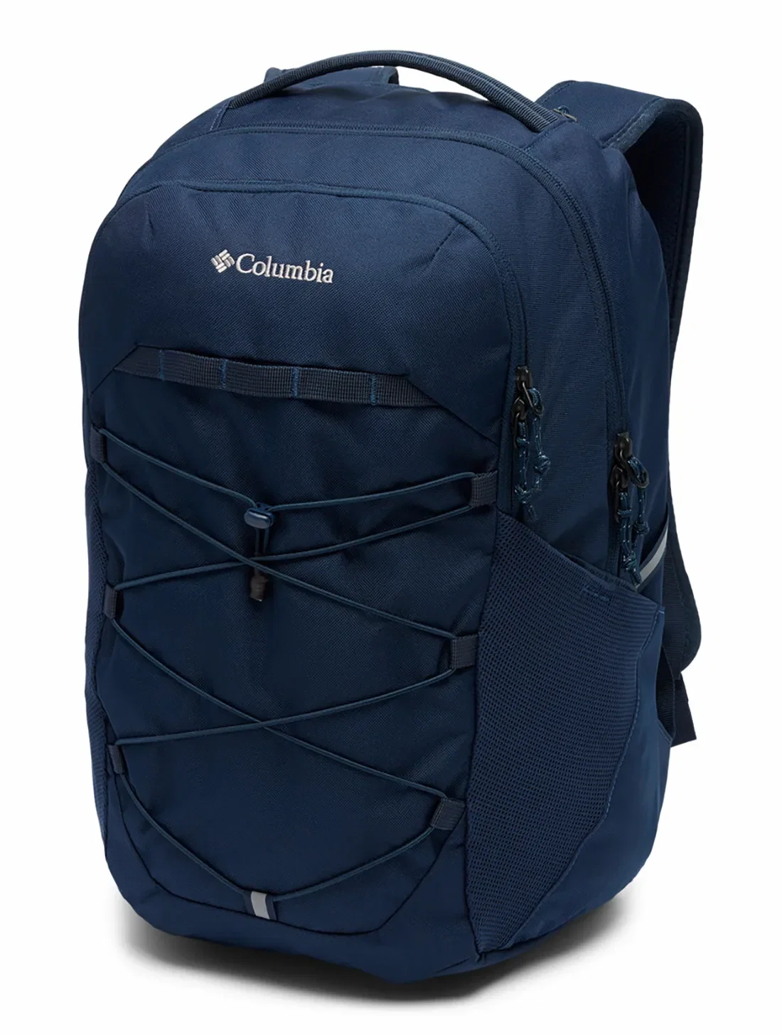 Mochila Columbia Atlas Explorer 28L