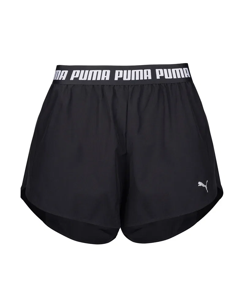 Shorts Puma Strong 3´ Feminino