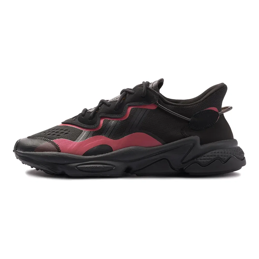 Tênis adidas Ozweego Masculino — imagem 1