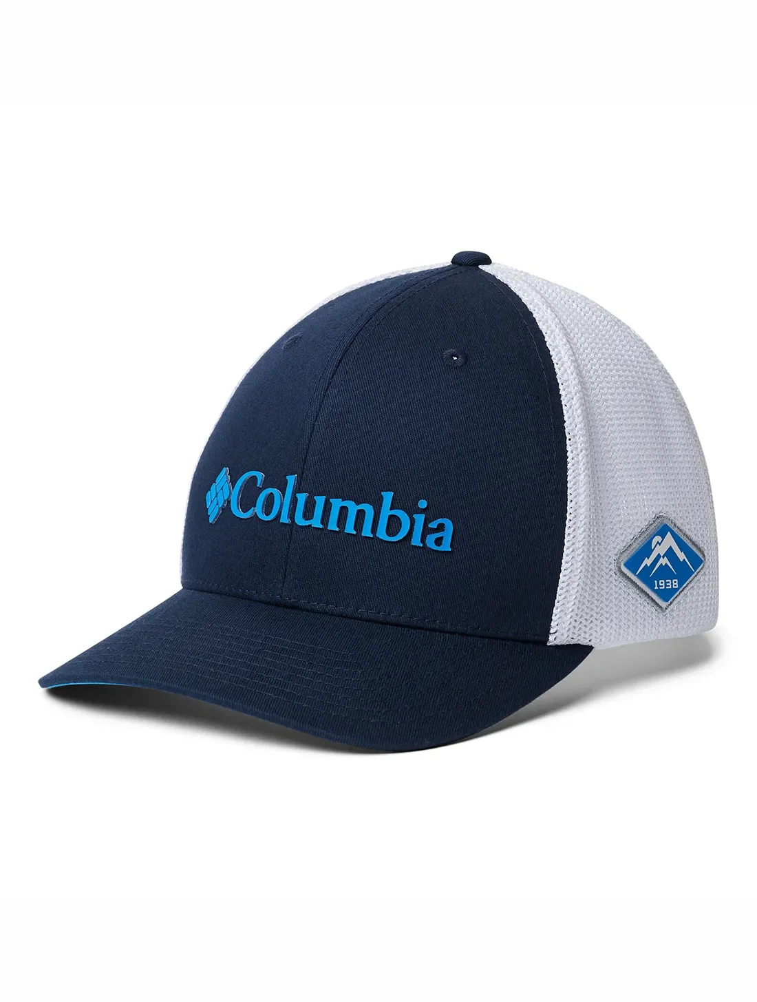 Boné Columbia Mesh™ — imagem 1
