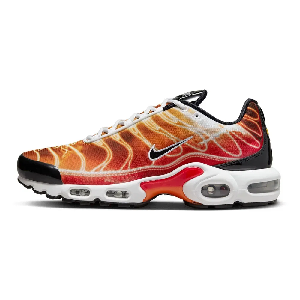 Tênis Nike Air Max Plus Masculino