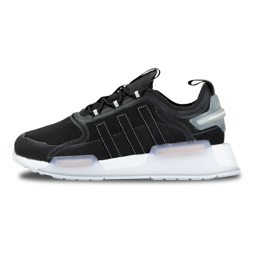 Tênis Adidas NMD_V3 Feminino — imagem 1