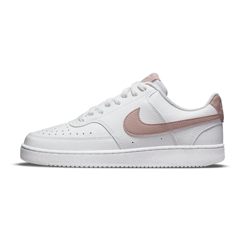 Tênis Nike Court Vision LO BE Feminino