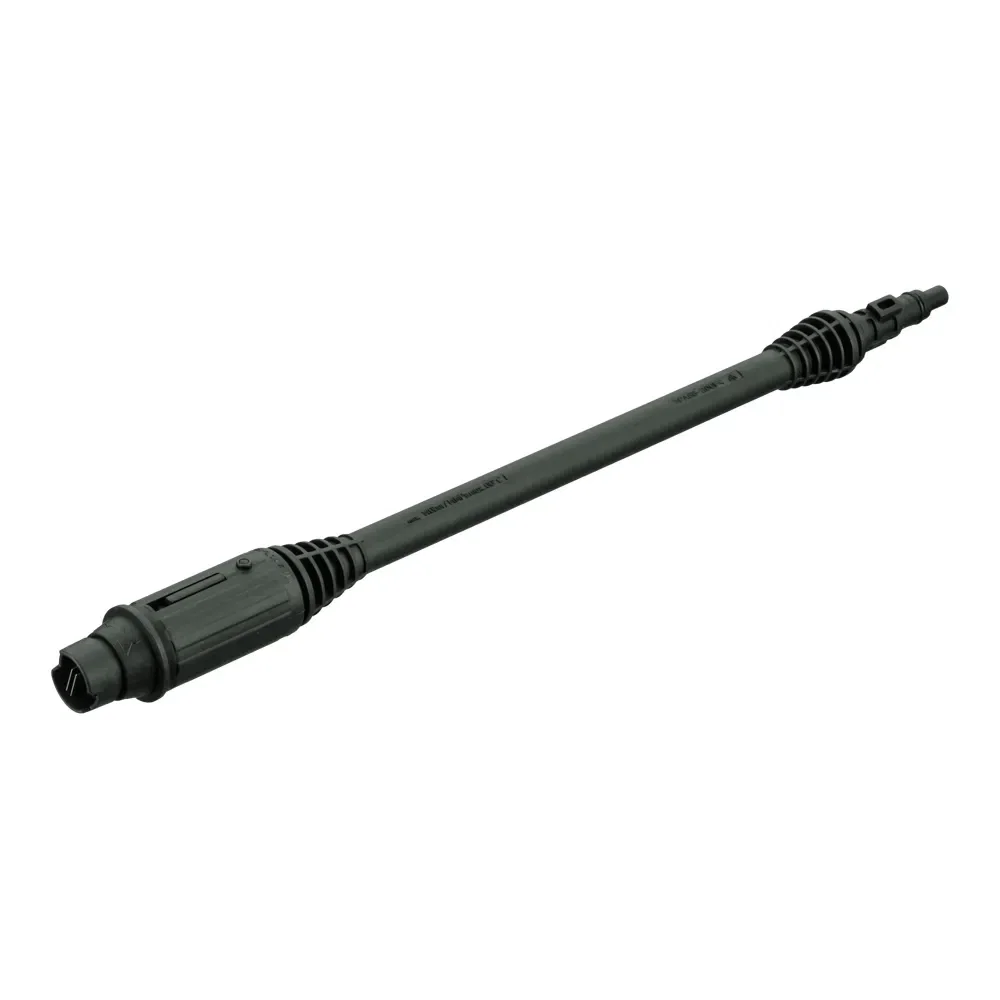 Lança Vario Lavadora Alta Pressão EasyWash (VNHPW01) Electrolux — imagem 1