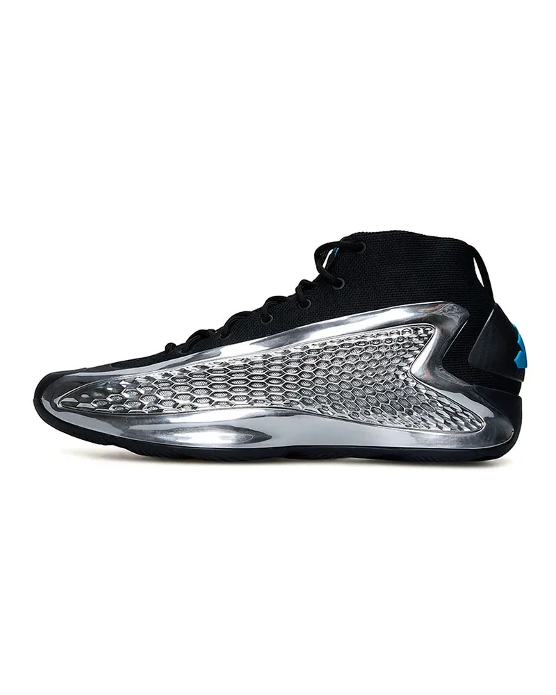 Tênis adidas Anthony Edwards 1 Masculino