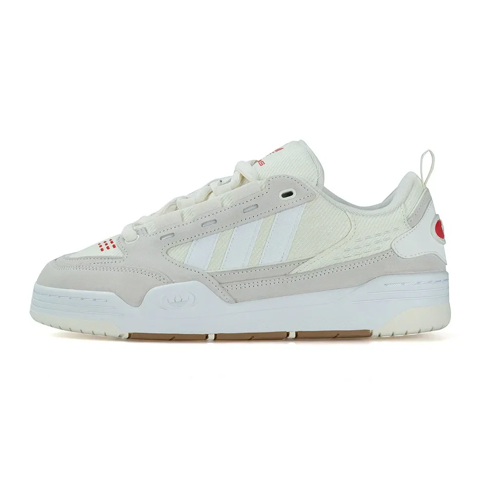 Tênis adidas ADI2000 Masculino — imagem 1