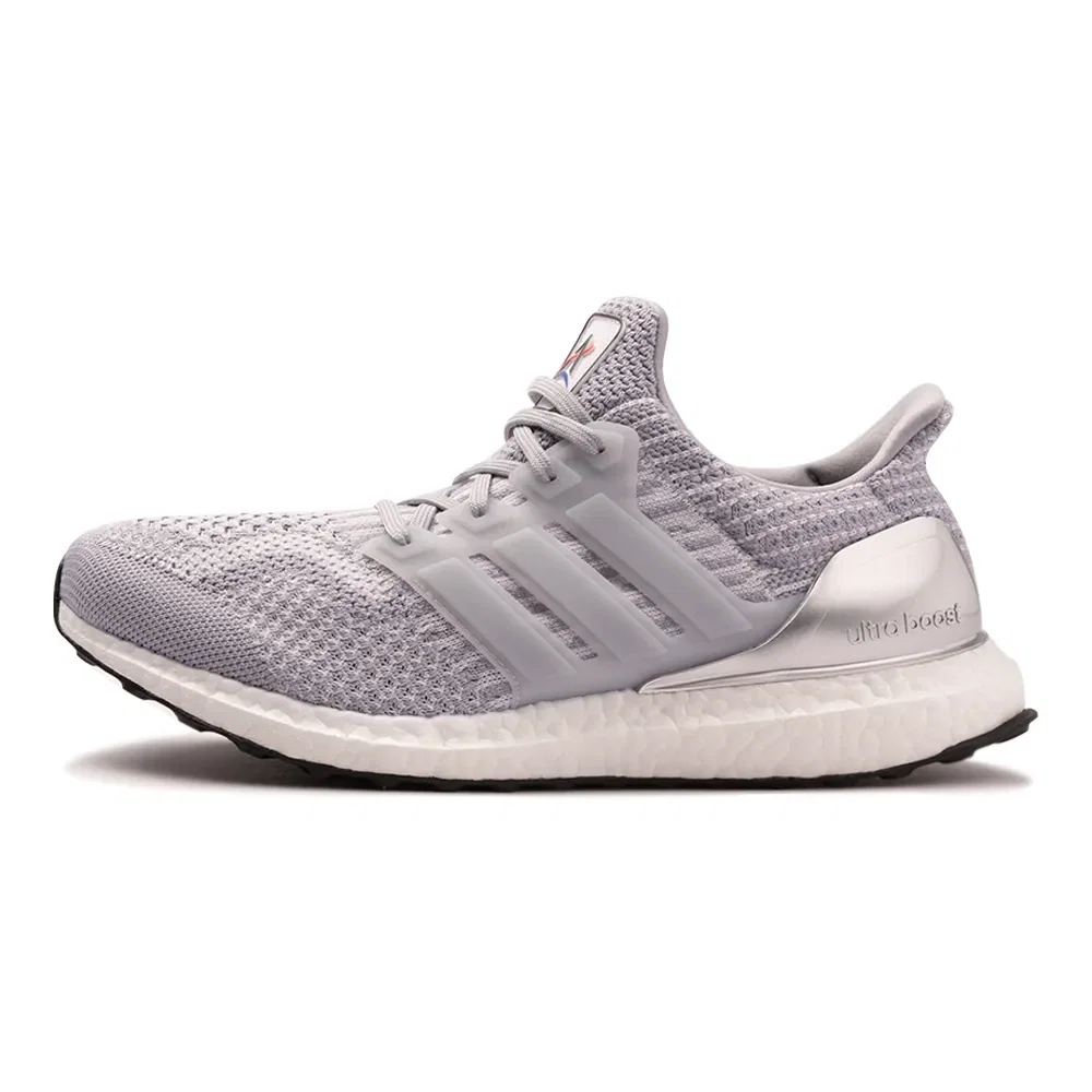 Tênis Adidas Ultraboost 5.0 DNA Masculino