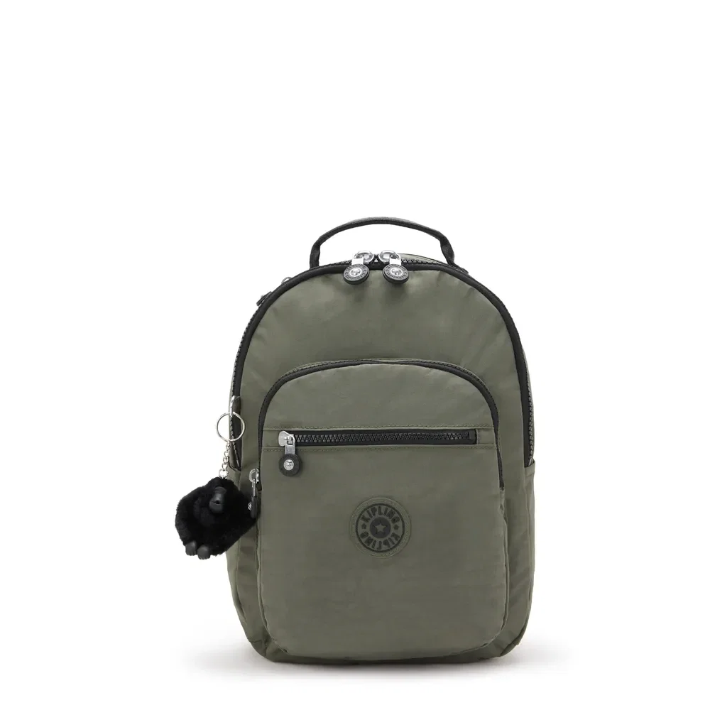 Mochila Kipling Seoul S — imagem 1