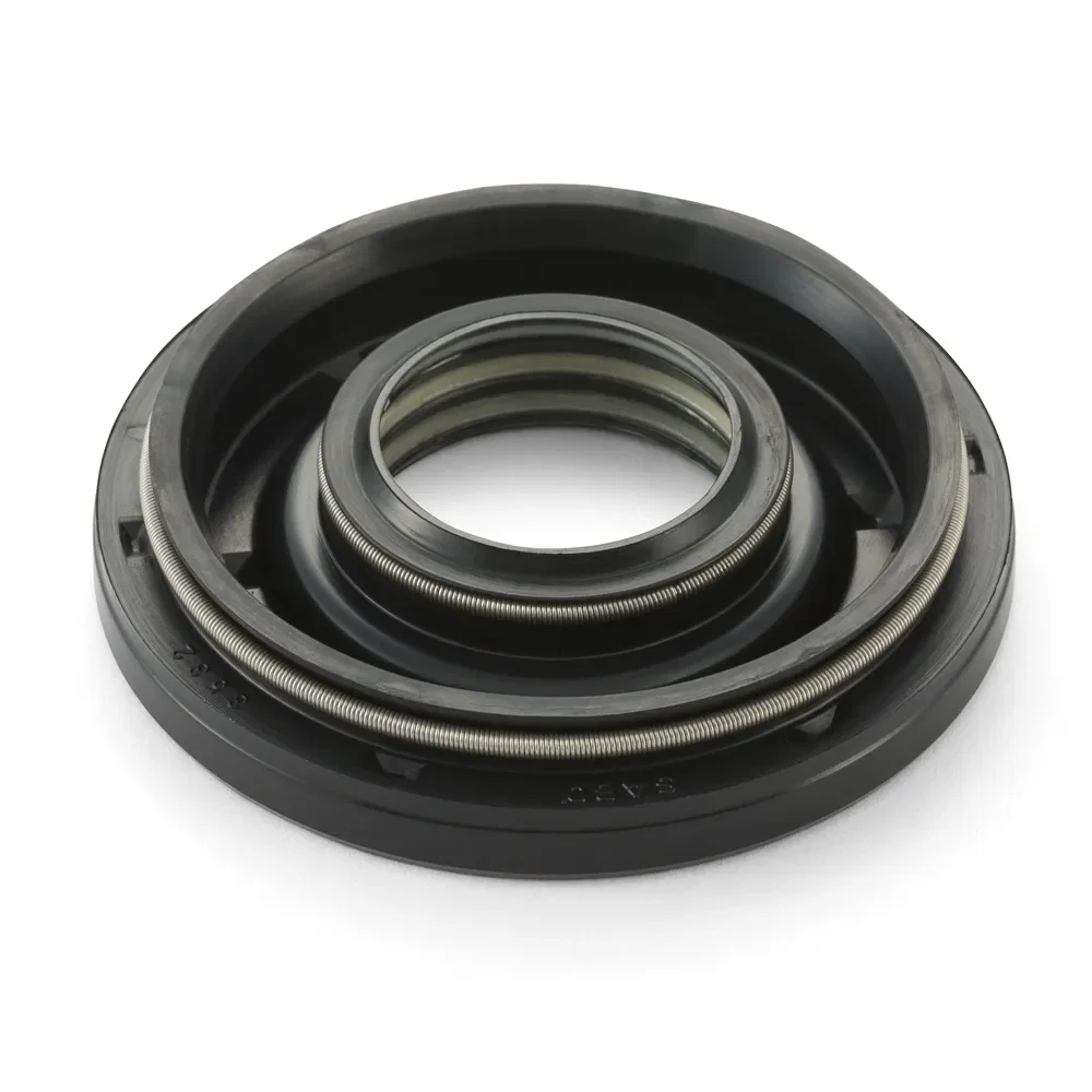 Retentor do Tanque Lavadoras Electrolux LTE12 / LTC10