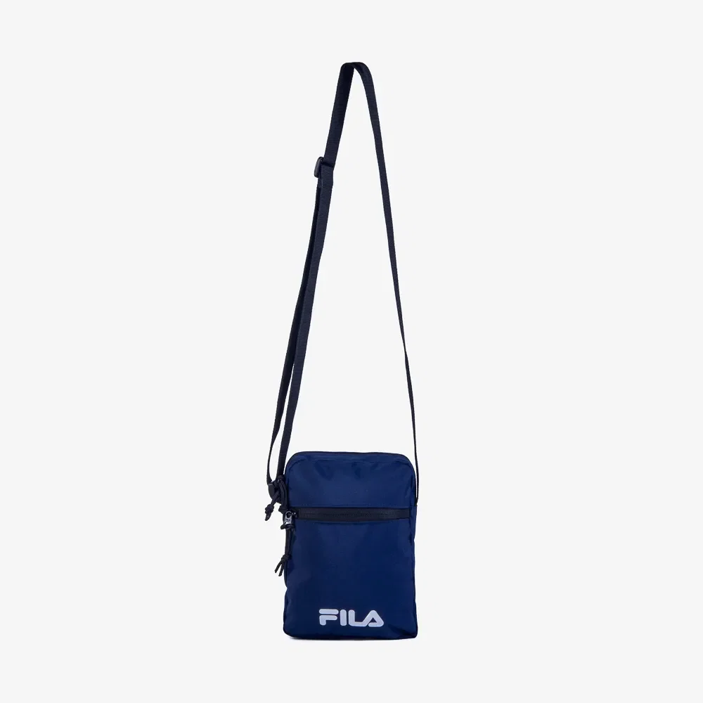 Bolsa Lateral Fila Prime Pocket Unisex - tamanho U