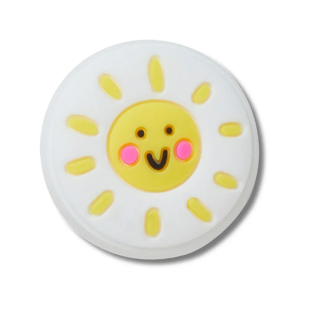 Sol Doodle — imagem 1