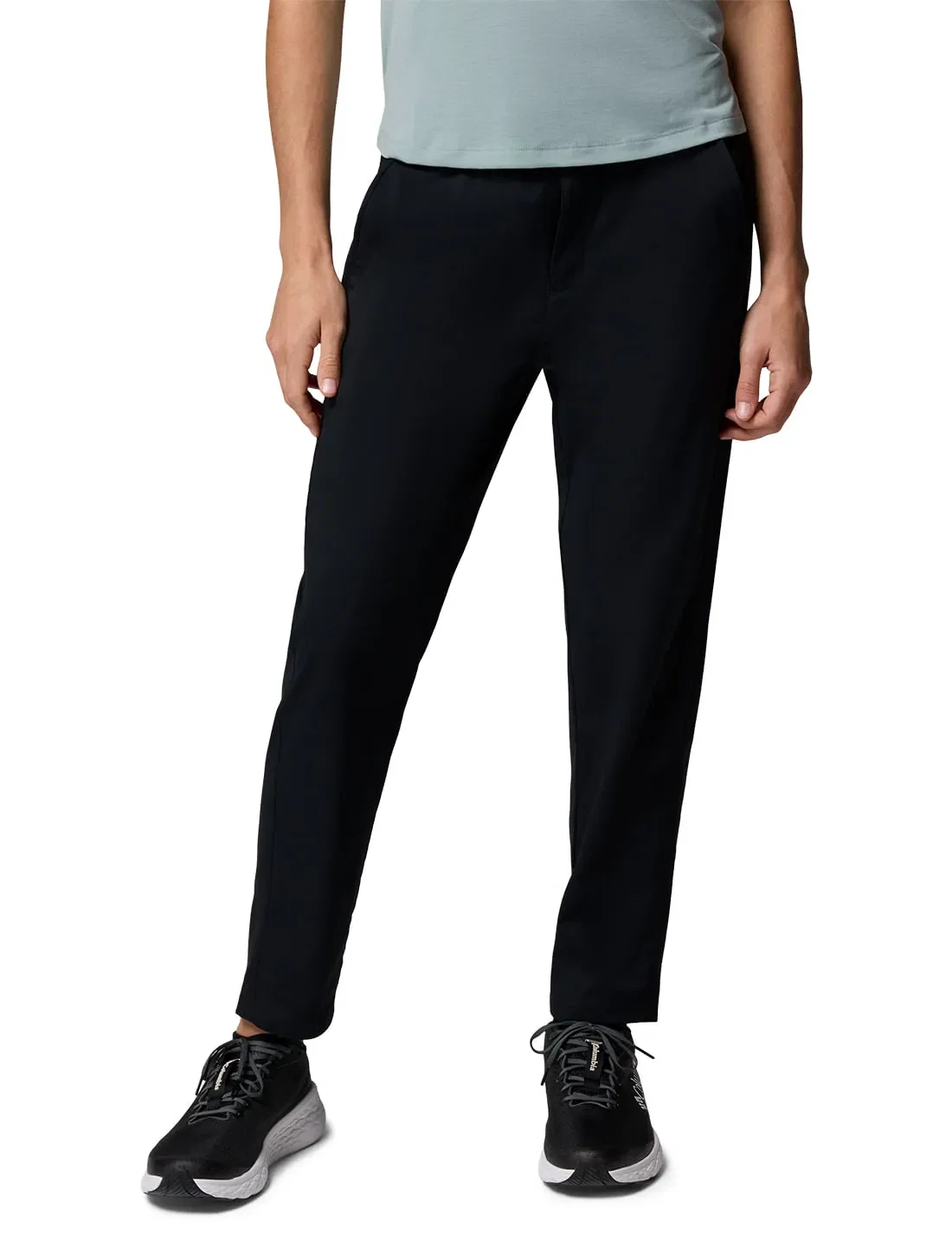 Calça Columbia Feminina Cedar Crest™