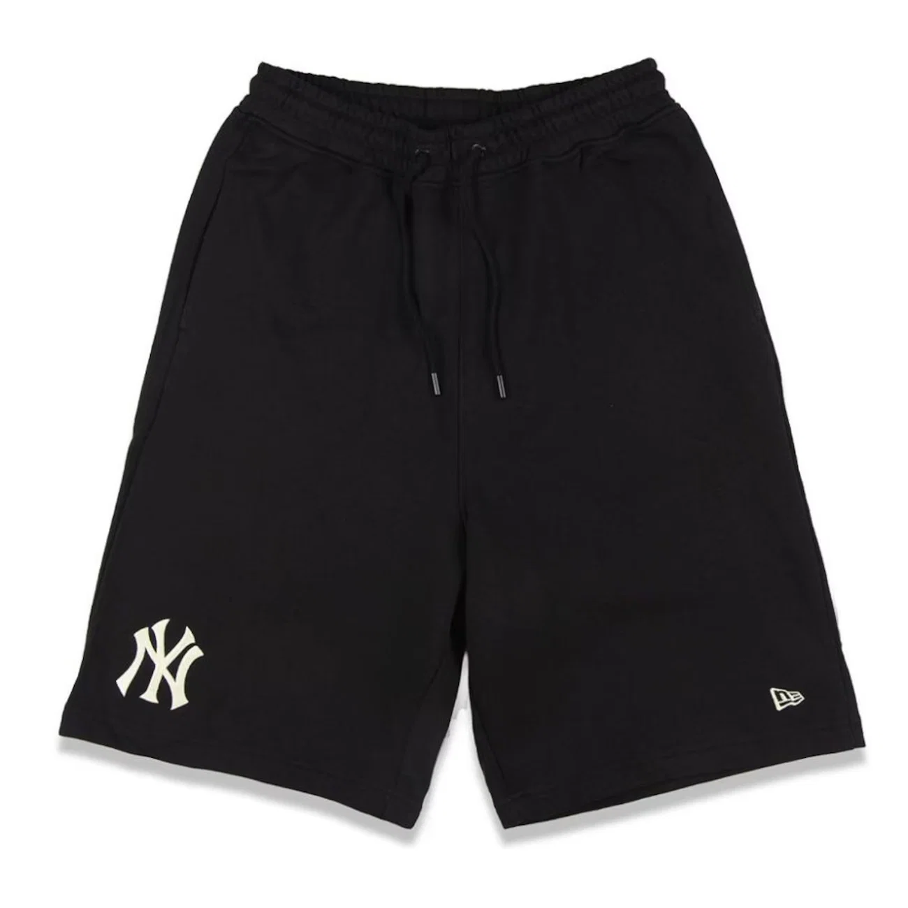 Bermuda New Era Lifestyle New York Yankees - Masculina