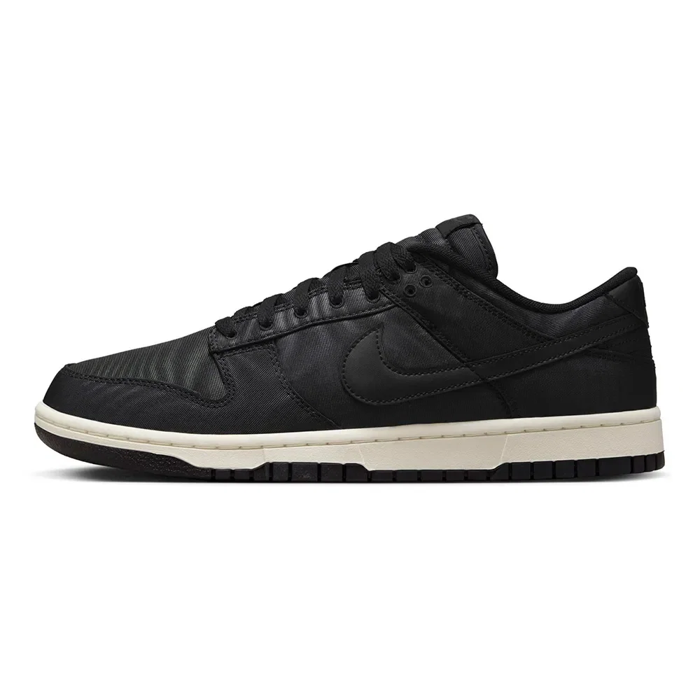 Tênis Nike Dunk Low Retrô Masculino