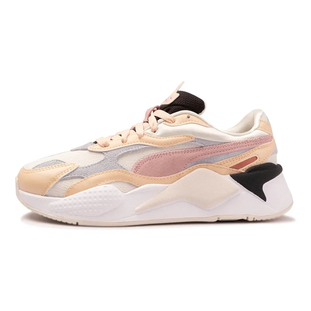 Tênis Puma Rs-X³ Layers