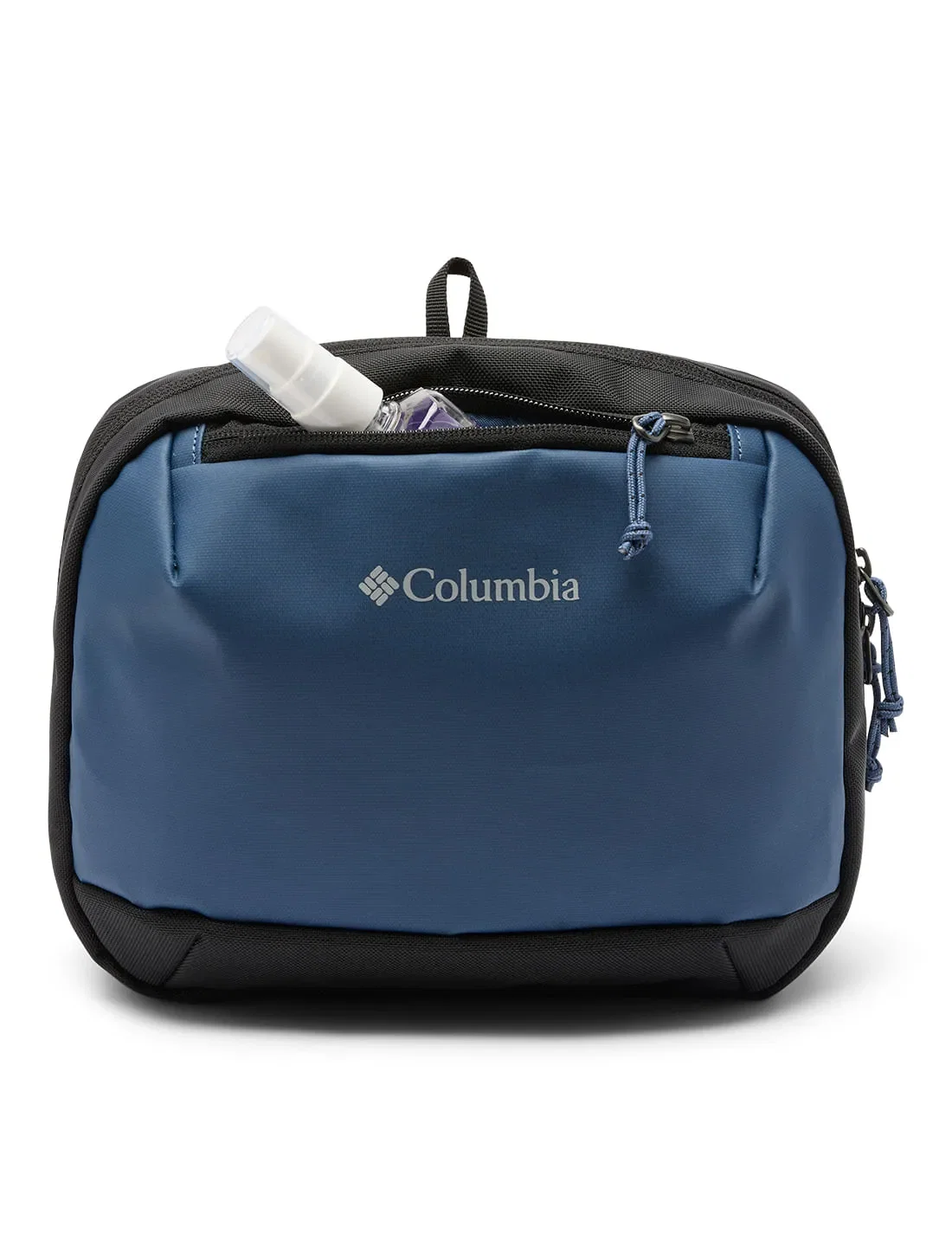 Landroamer™ Dopp Kit