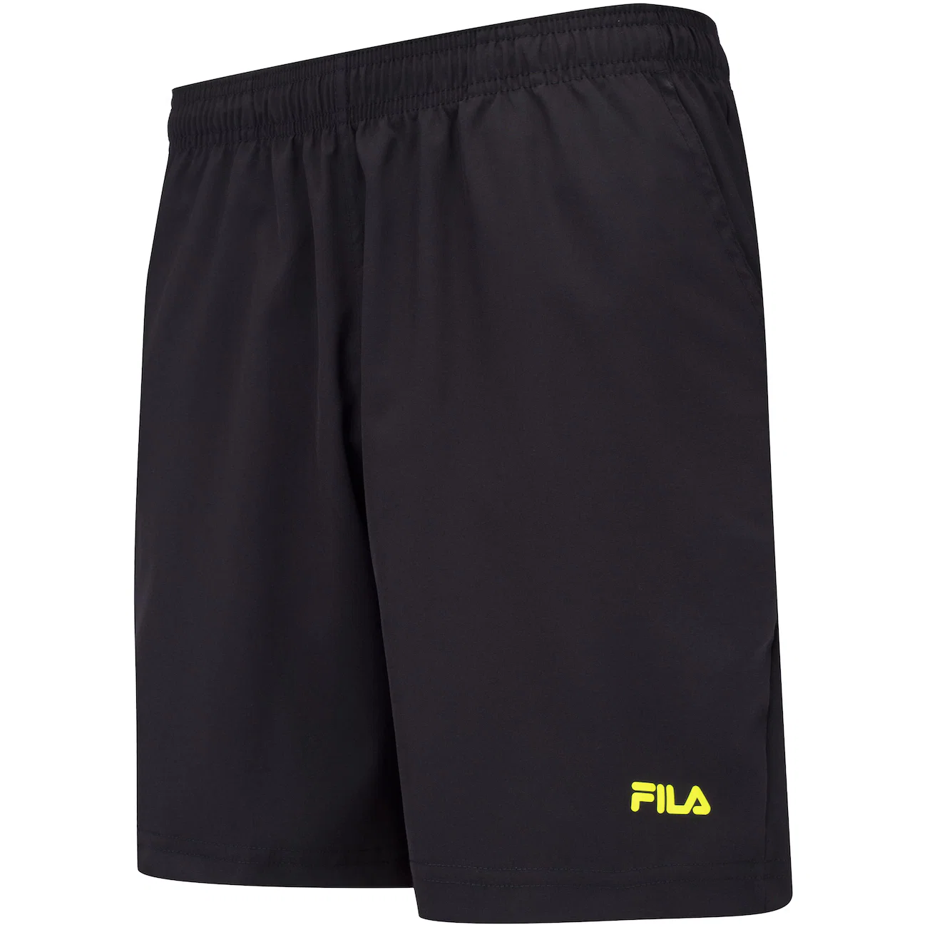 Bermuda Masculina Fila Diamond II — imagem 1