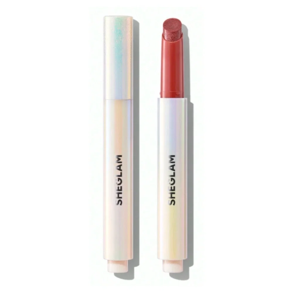 Gloss Volumizador Sheglam Pout Perfect First Crush
