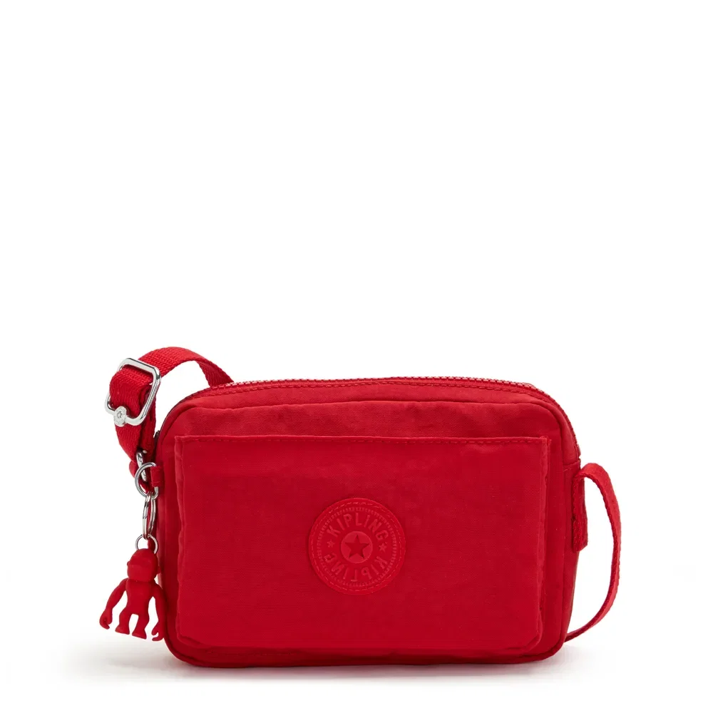 Bolsa Kipling Abanu