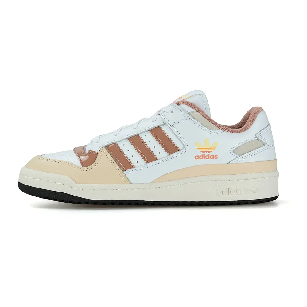 Tênis adidas Forum Low Classic Masculino — imagem 1