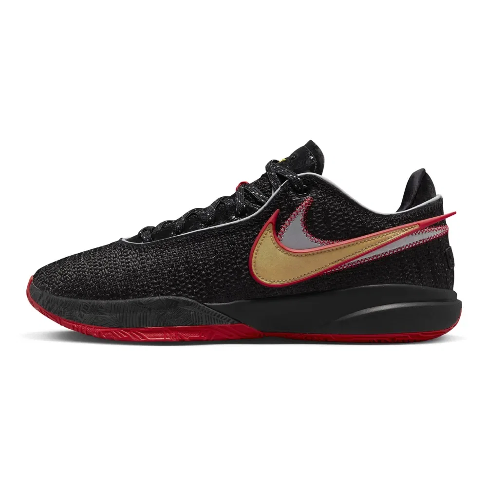 Tênis Nike Lebron XX Masculino — imagem 1